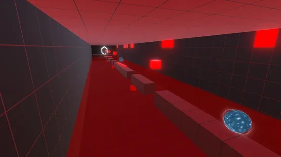 Instant Death screenshot 4