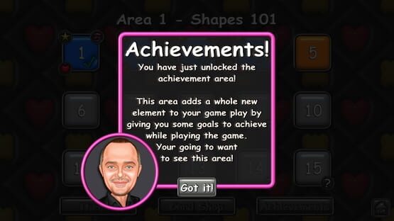 screenshot 11