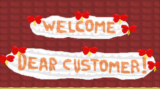 Opus 1 - Social Justice War cover