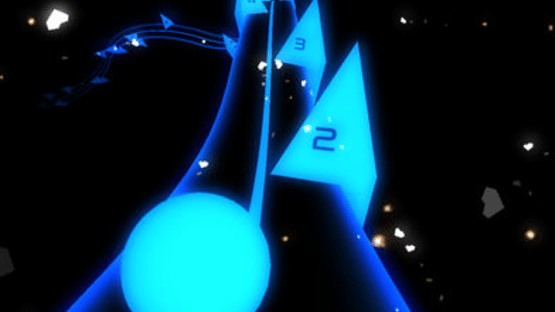 Rush Screenshot