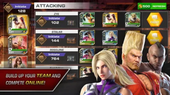 Screenshot 9