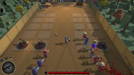 Thumbnail 5
