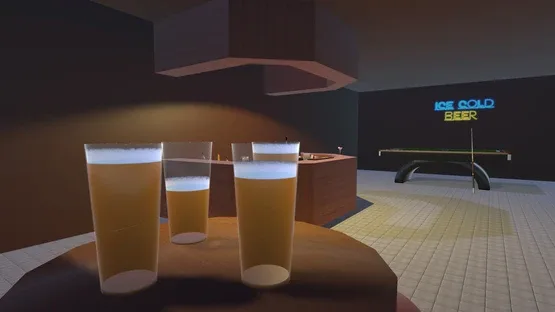Flairtender screenshot 5
