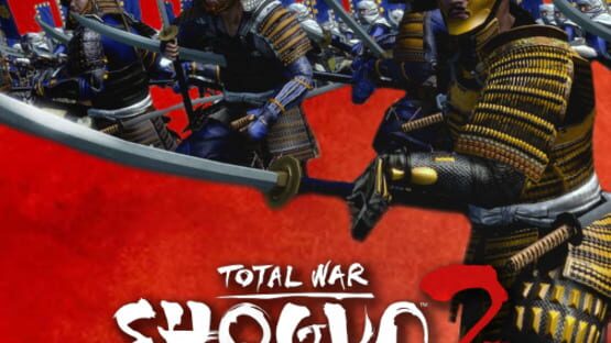 Total War: SHOGUN 2 ekran görüntüsü 6