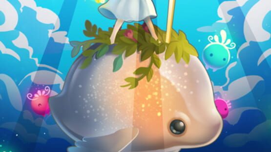 Light A Way screenshot