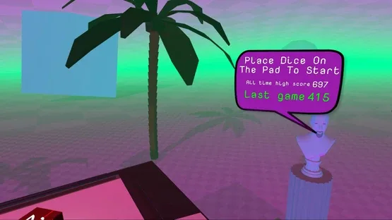 Defuser VR screenshot 5