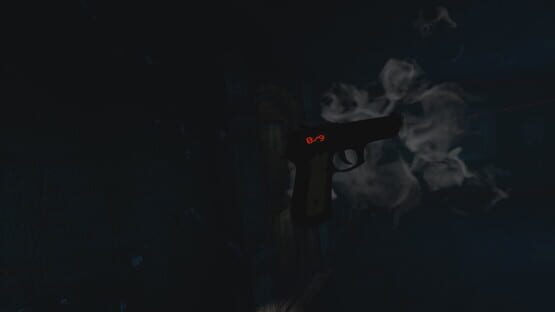 Smell Of Death screenshot 5