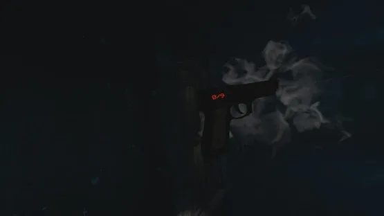 Smell of Death screenshot 4