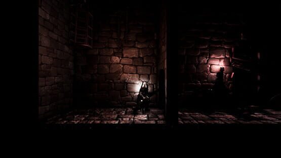 King of the Dead cover