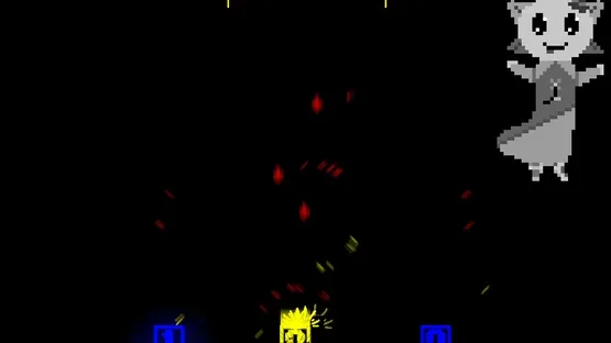 Derpy Fight screenshot 3