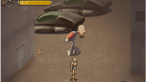 Code: Lunch-13 Screenshot