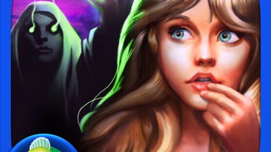 Midnight Calling: Anabel