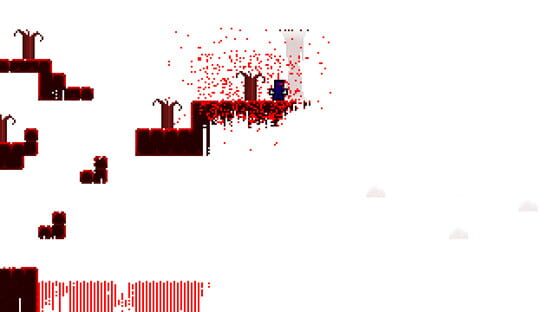 Vox Populi Vox Dei 2 screenshot