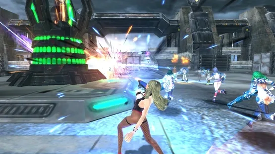 Thumbnail 4