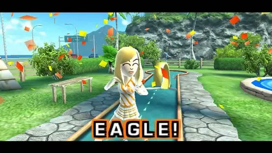 Thumbnail 12