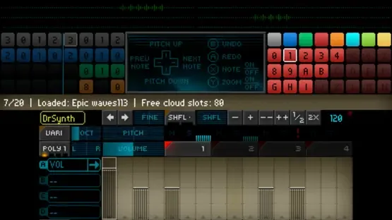 Screenshot 6