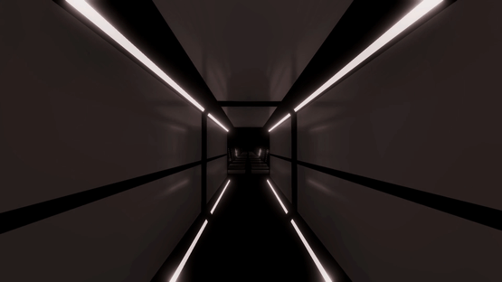 Evemnesis Screenshot