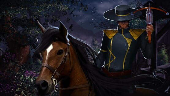 ПИР: Книга Первая «Семейные узы» cover