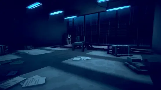 Morning Star screenshot 5