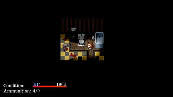 Clandestinity of Elsie cover