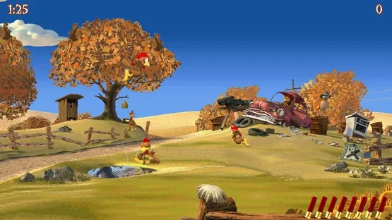 Thumbnail 5