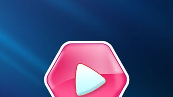 Block! Hexa Puzzle screenshot