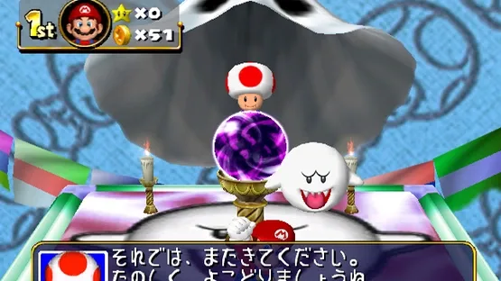 Thumbnail 13