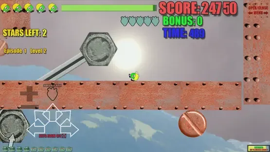 Thumbnail 5