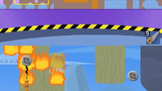 Thumbnail 10