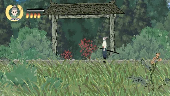 Thumbnail 1