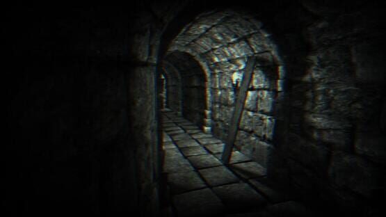 The Tape screenshot 4