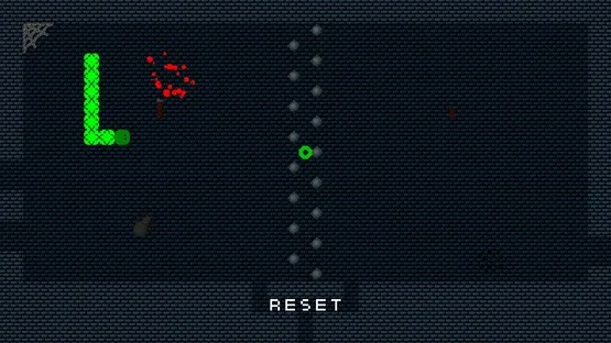 Antisnake screenshot 5