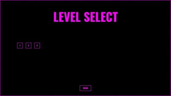 Neon Defense 1 : Pink Power screenshot 4