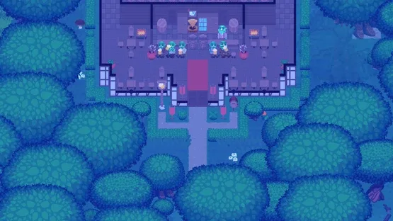 Orcish Inn screenshot 5