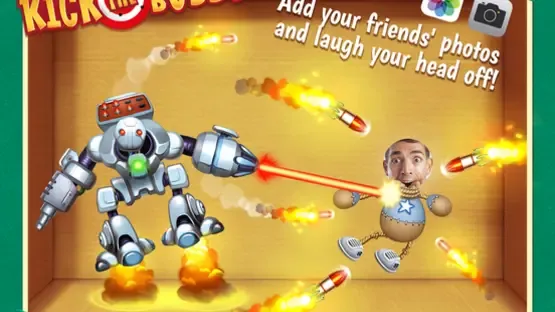 Thumbnail 1