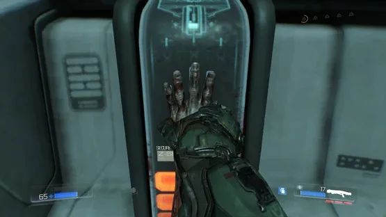 Screenshot 9