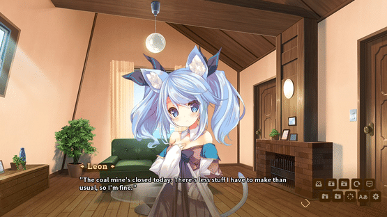 Karakara 2 Screenshot