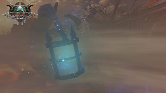 Defenders of the Realm VR cover