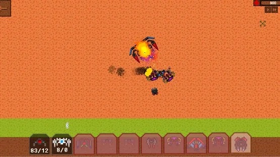 Thumbnail 3