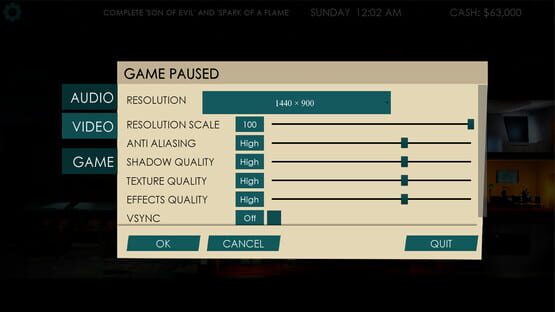 screenshot 9