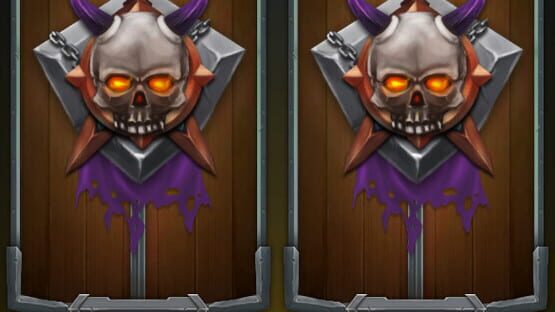 Dungeon Adventure cover