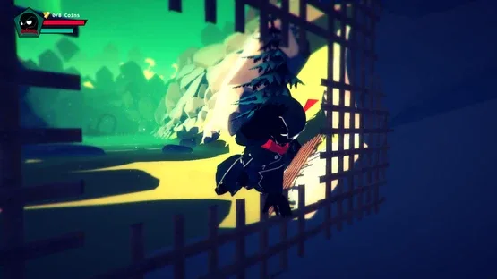 Thumbnail 12