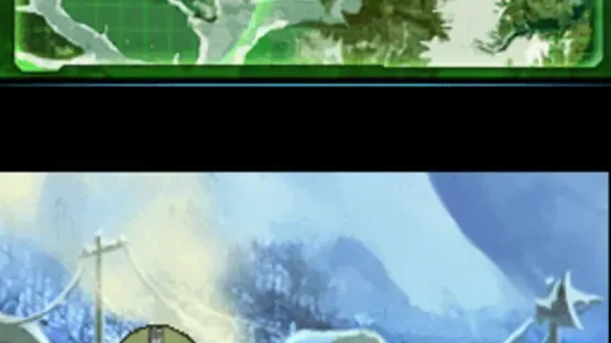 Thumbnail 11