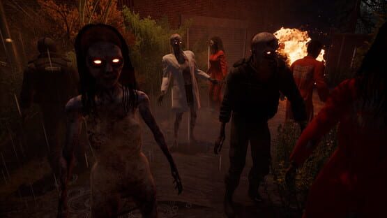 Jaws of Extinction cover