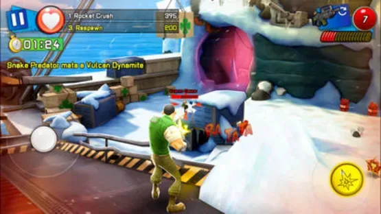 Thumbnail 2