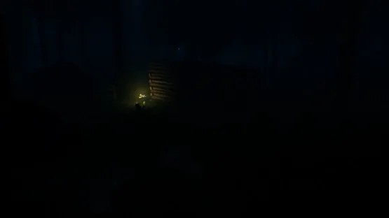 Nerved screenshot 8