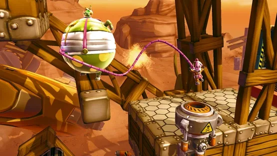 Thumbnail 6