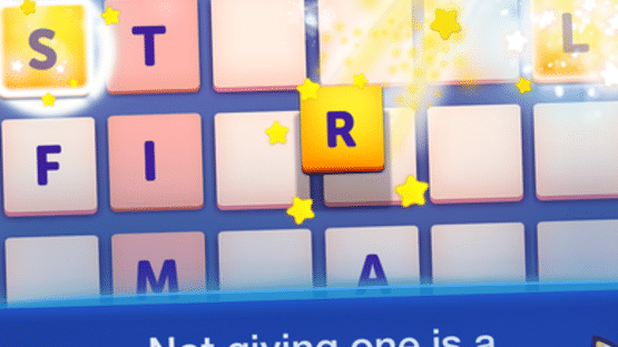 CodyCross: Crossword Puzzles Screenshot