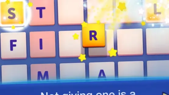 CodyCross: Crossword Puzzles screenshot 8