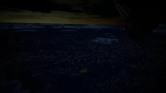 Iced VR screenshot 5